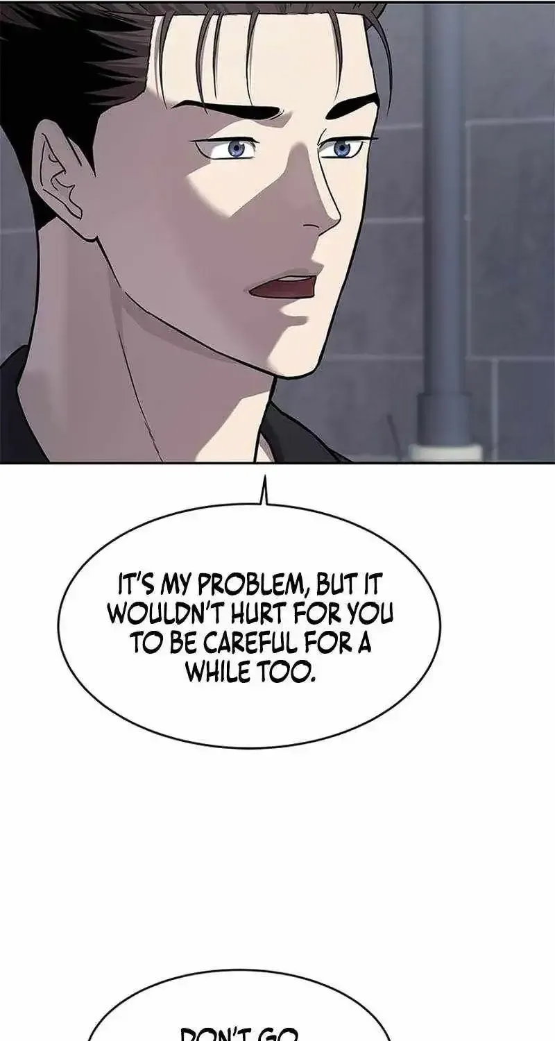 God Of Blackfield Chapter 326 page 79