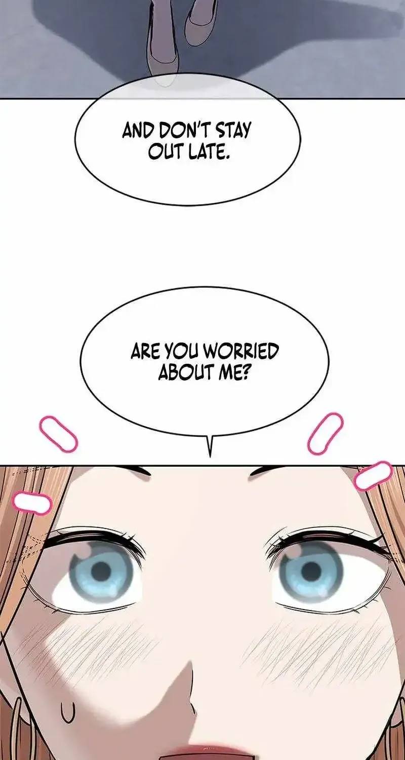 God Of Blackfield Chapter 326 page 81
