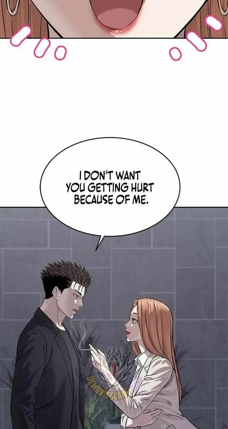 God Of Blackfield Chapter 326 page 82