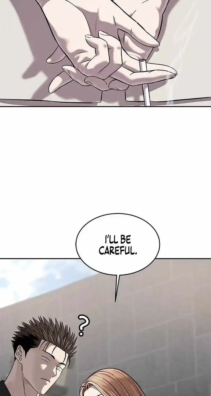 God Of Blackfield Chapter 326 page 85