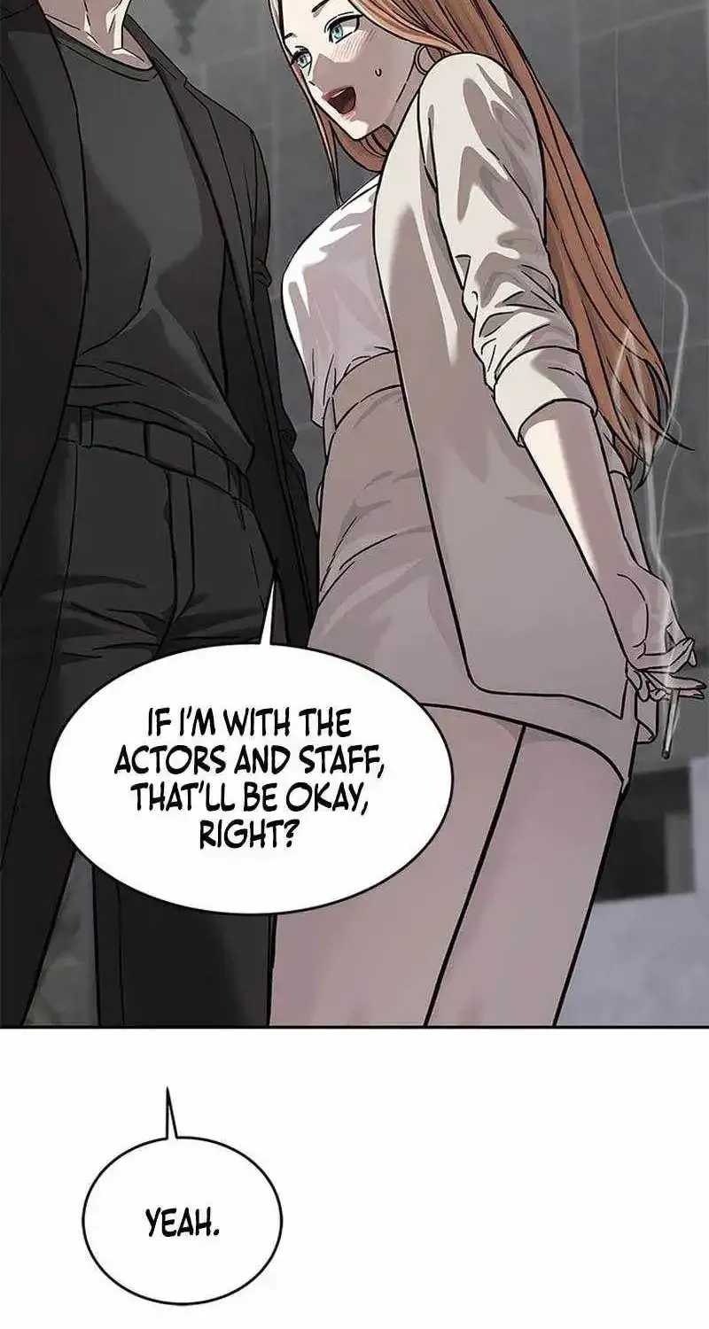 God Of Blackfield Chapter 326 page 86