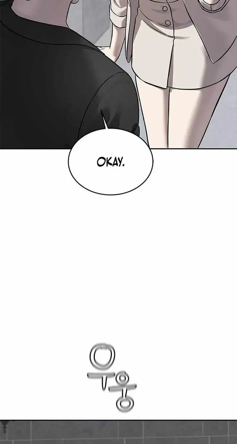 God Of Blackfield Chapter 326 page 88