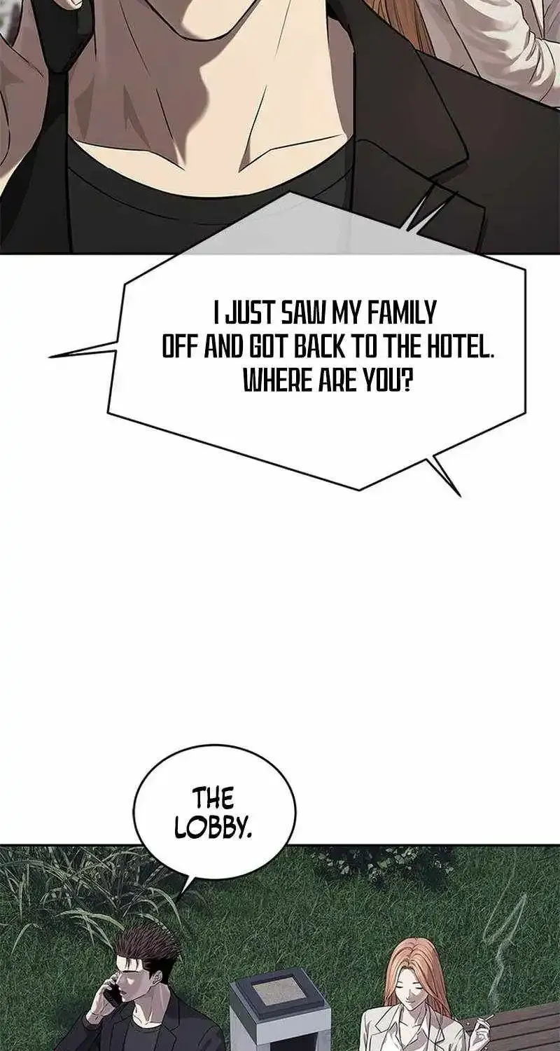 God Of Blackfield Chapter 326 page 91