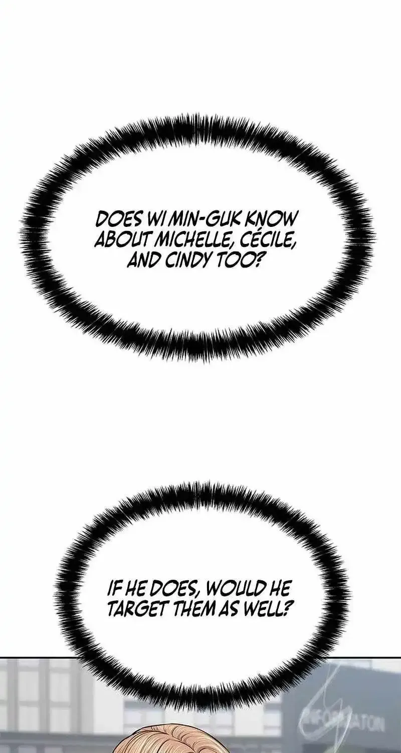 God Of Blackfield Chapter 326 page 93
