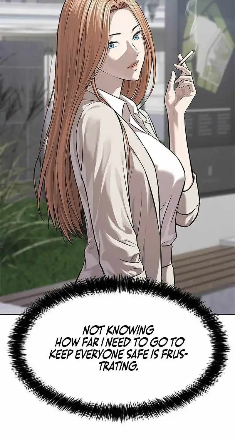 God Of Blackfield Chapter 326 page 94