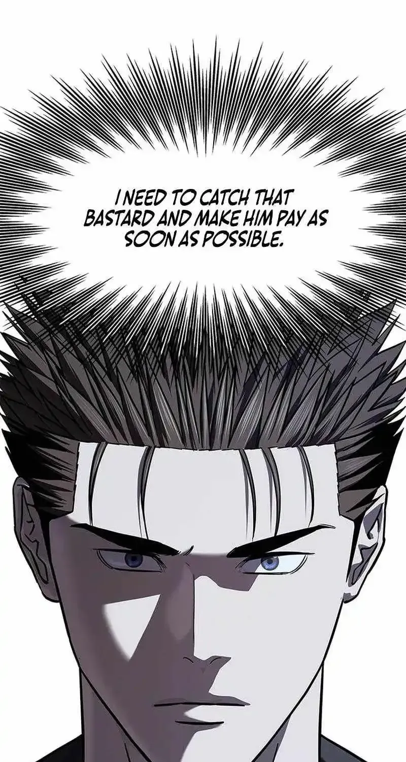 God Of Blackfield Chapter 326 page 95