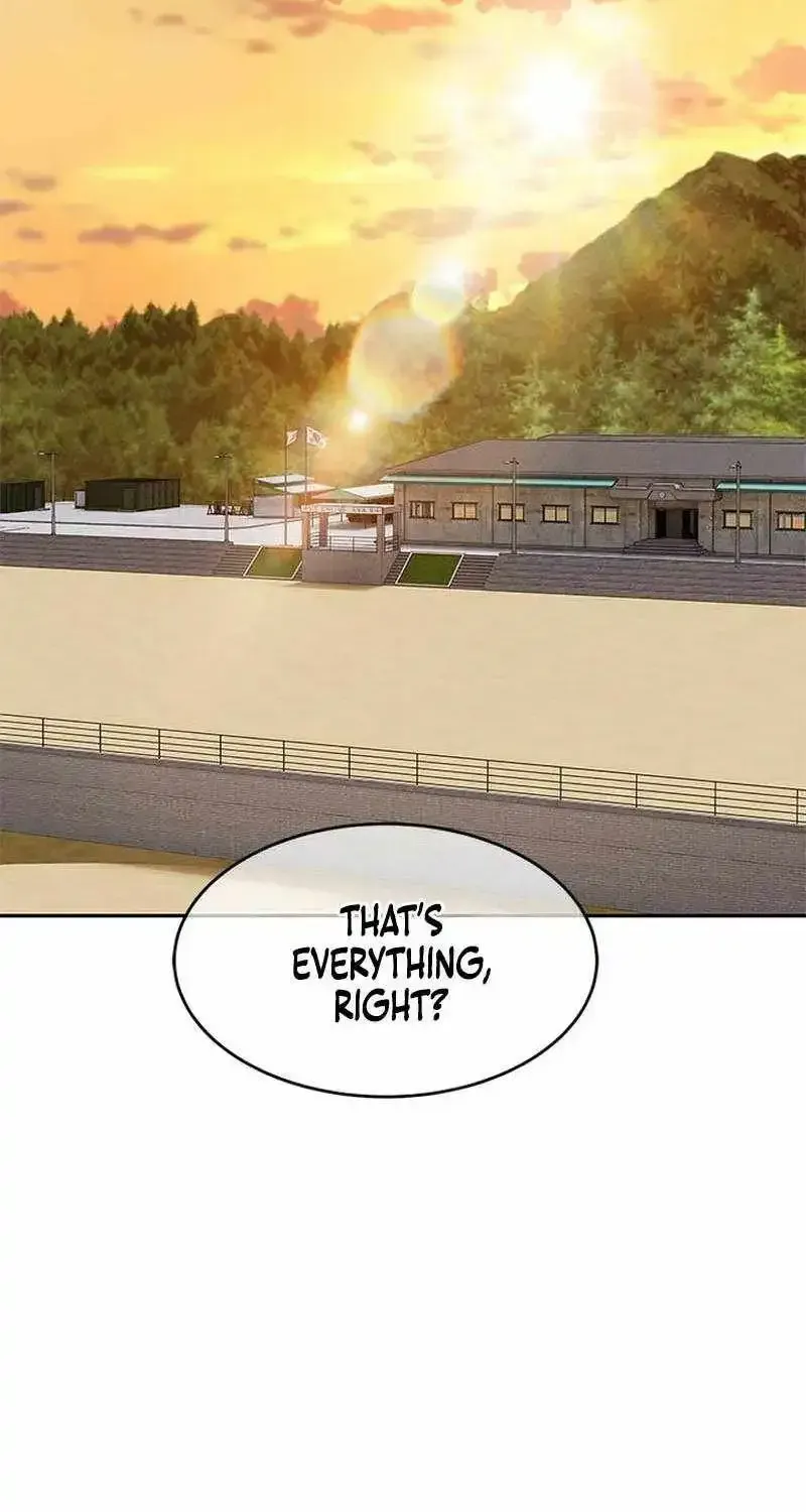 God Of Blackfield Chapter 326 page 97