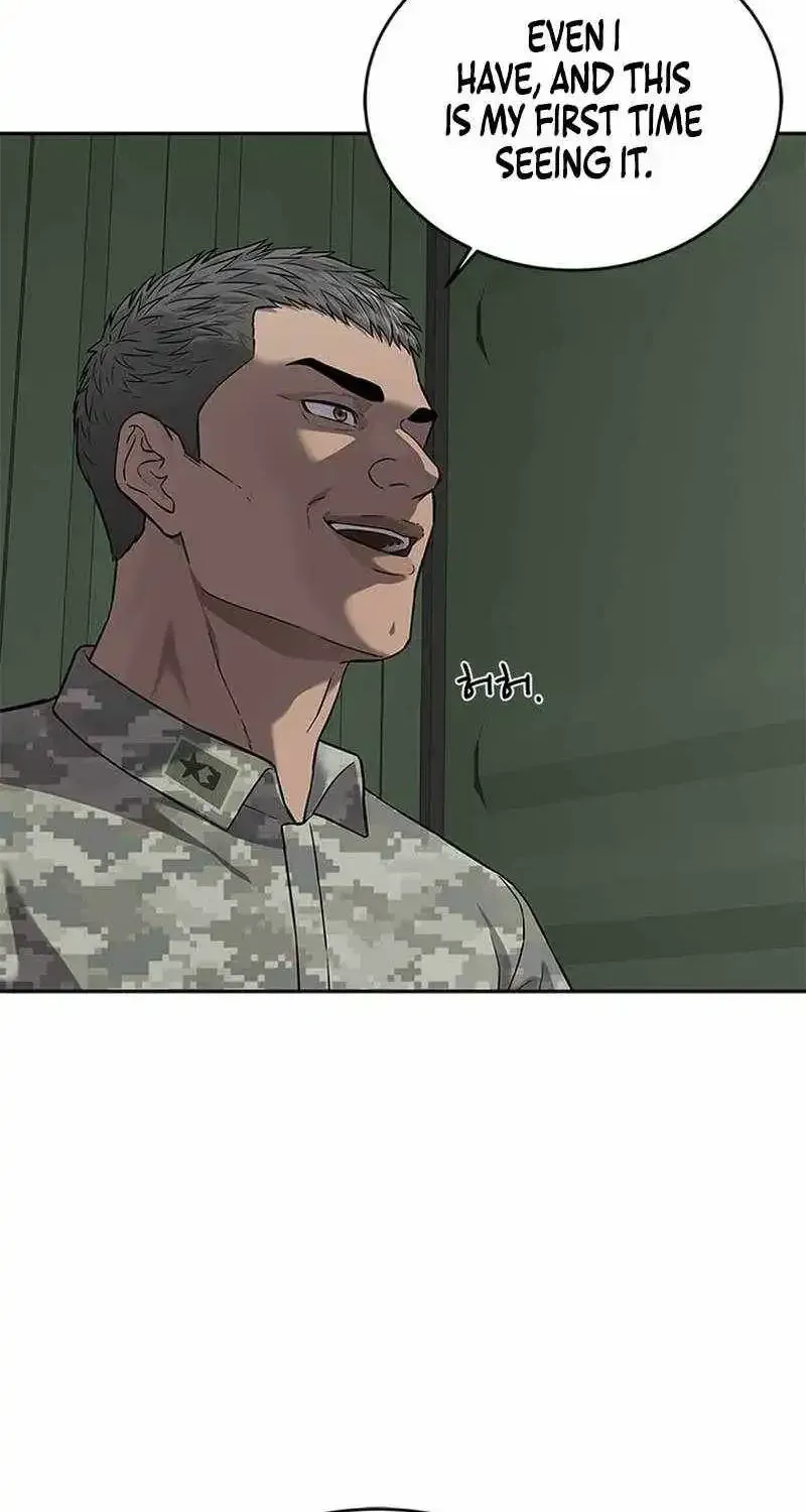 God Of Blackfield Chapter 326 page 100