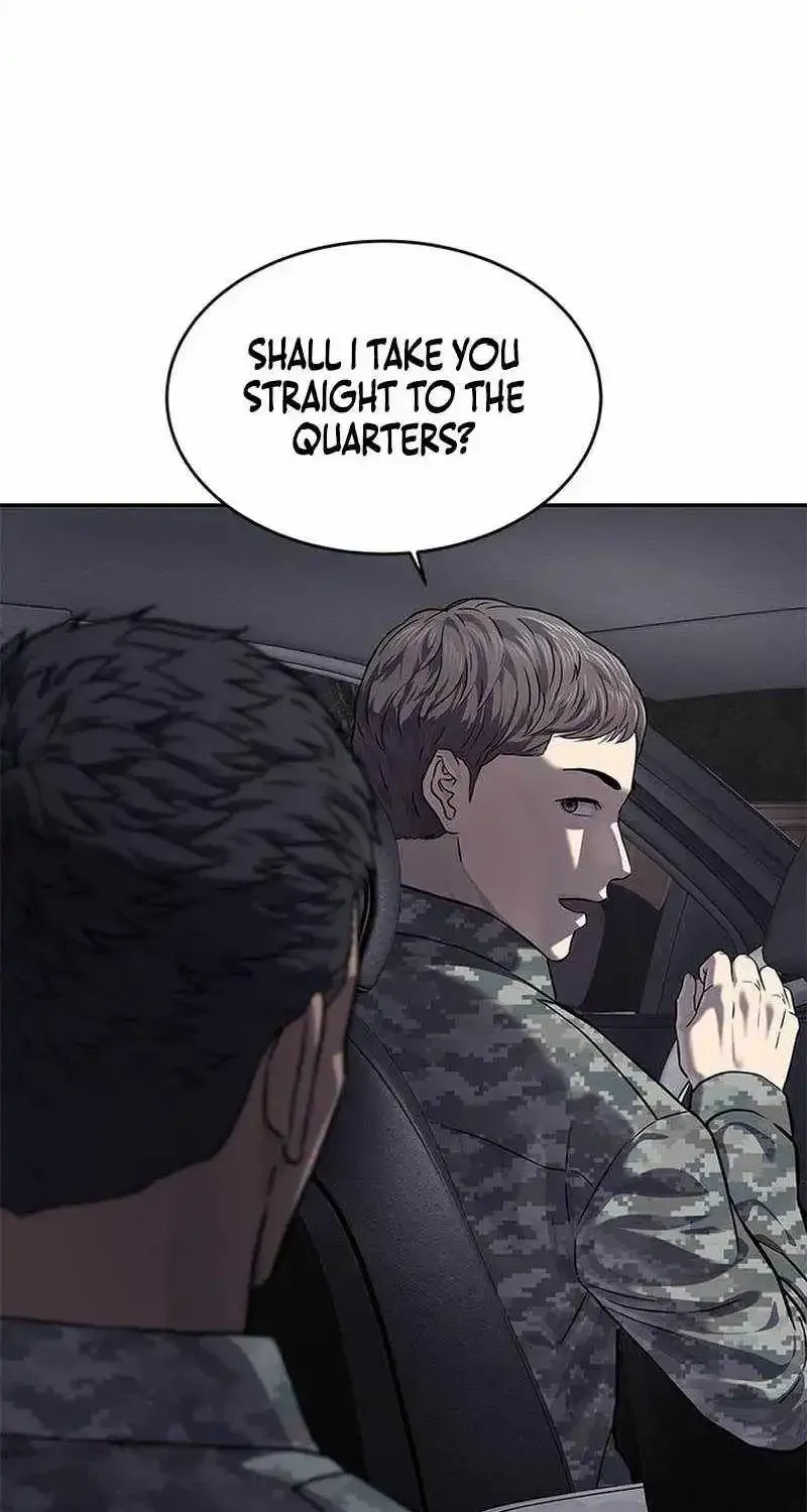 God Of Blackfield Chapter 326 page 105