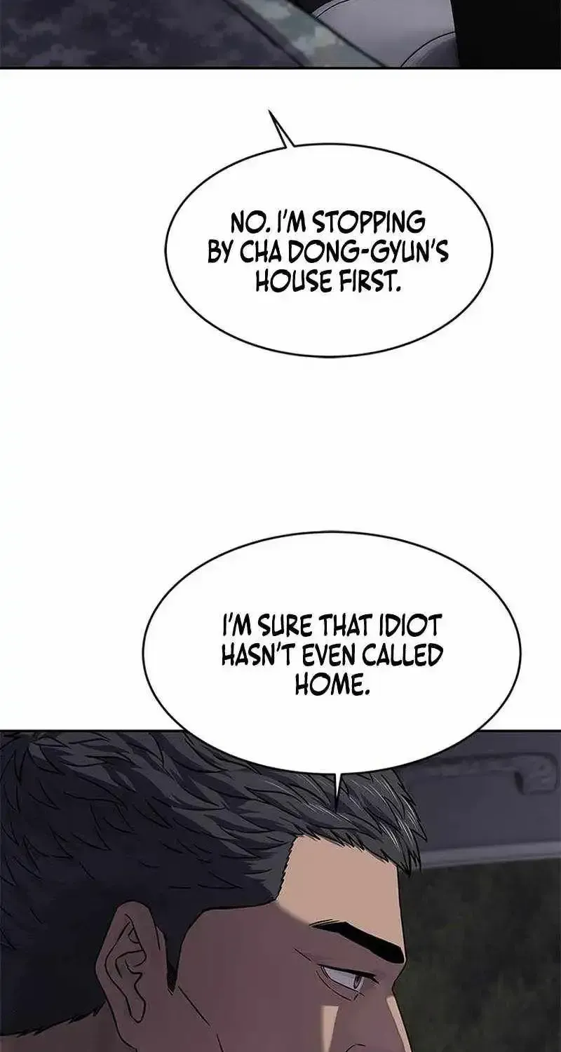God Of Blackfield Chapter 326 page 106