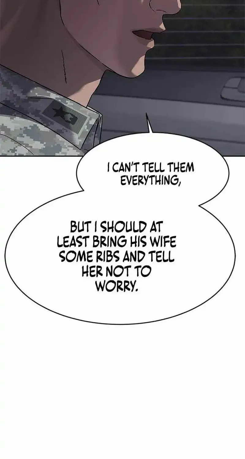 God Of Blackfield Chapter 326 page 107
