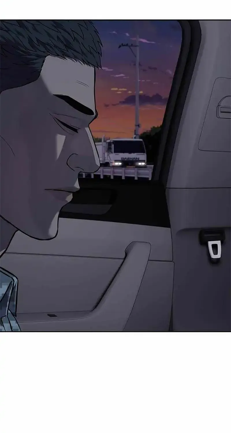 God Of Blackfield Chapter 326 page 111