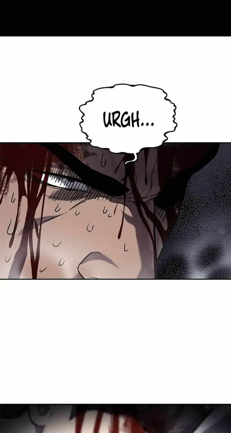 God Of Blackfield Chapter 326 page 118