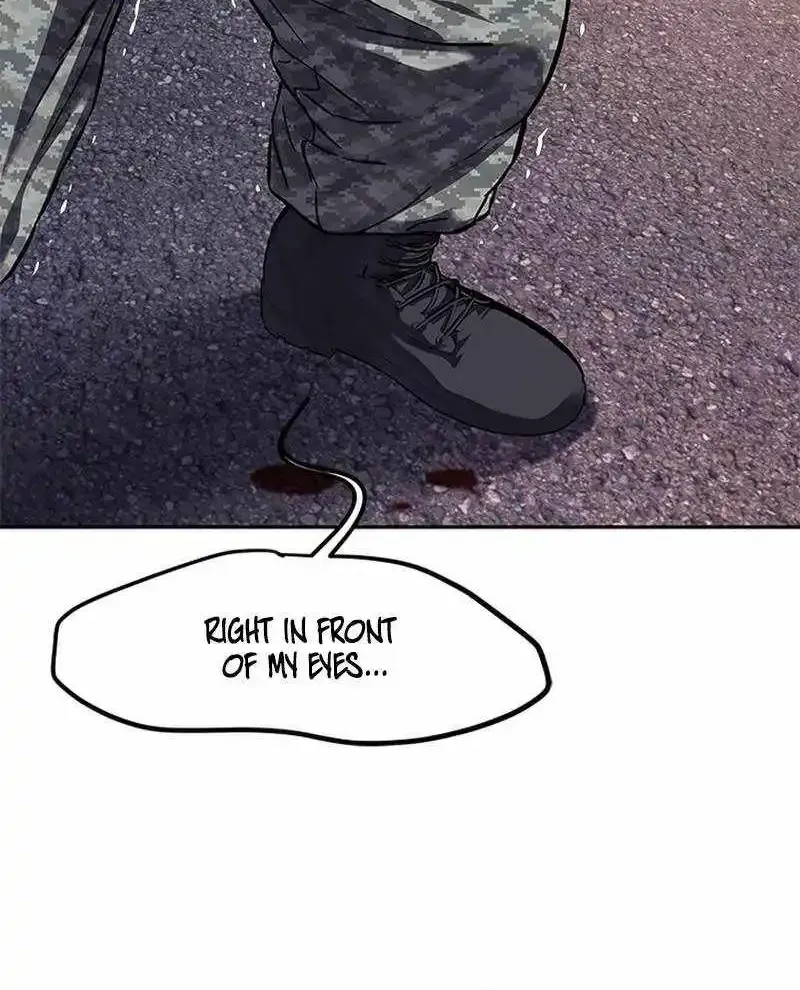 God Of Blackfield Chapter 326 page 125