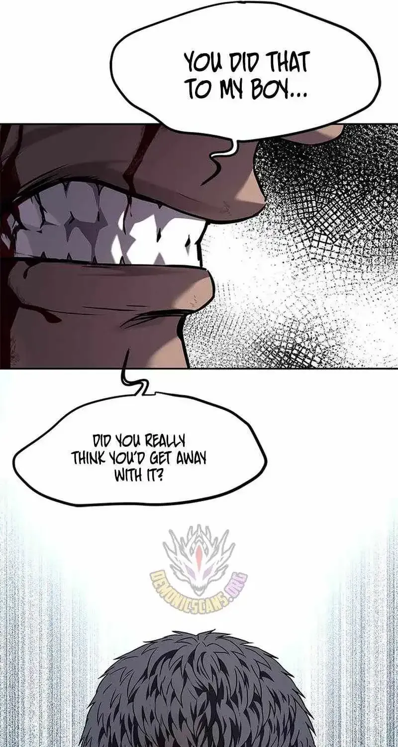 God Of Blackfield Chapter 326 page 126
