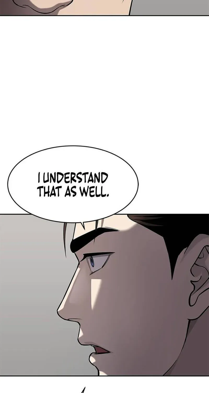 God Of Blackfield Chapter 332 page 21