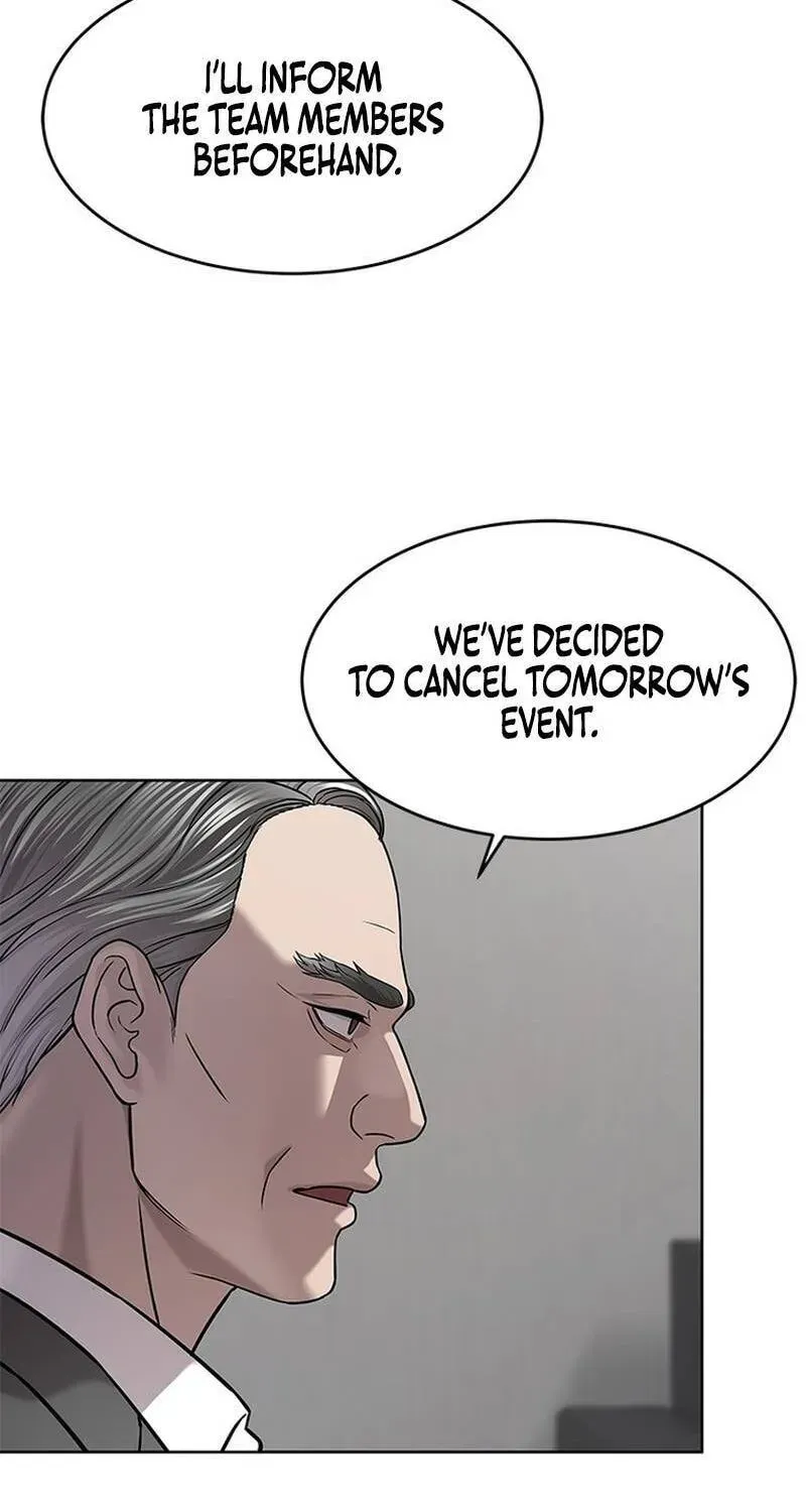 God Of Blackfield Chapter 332 page 23
