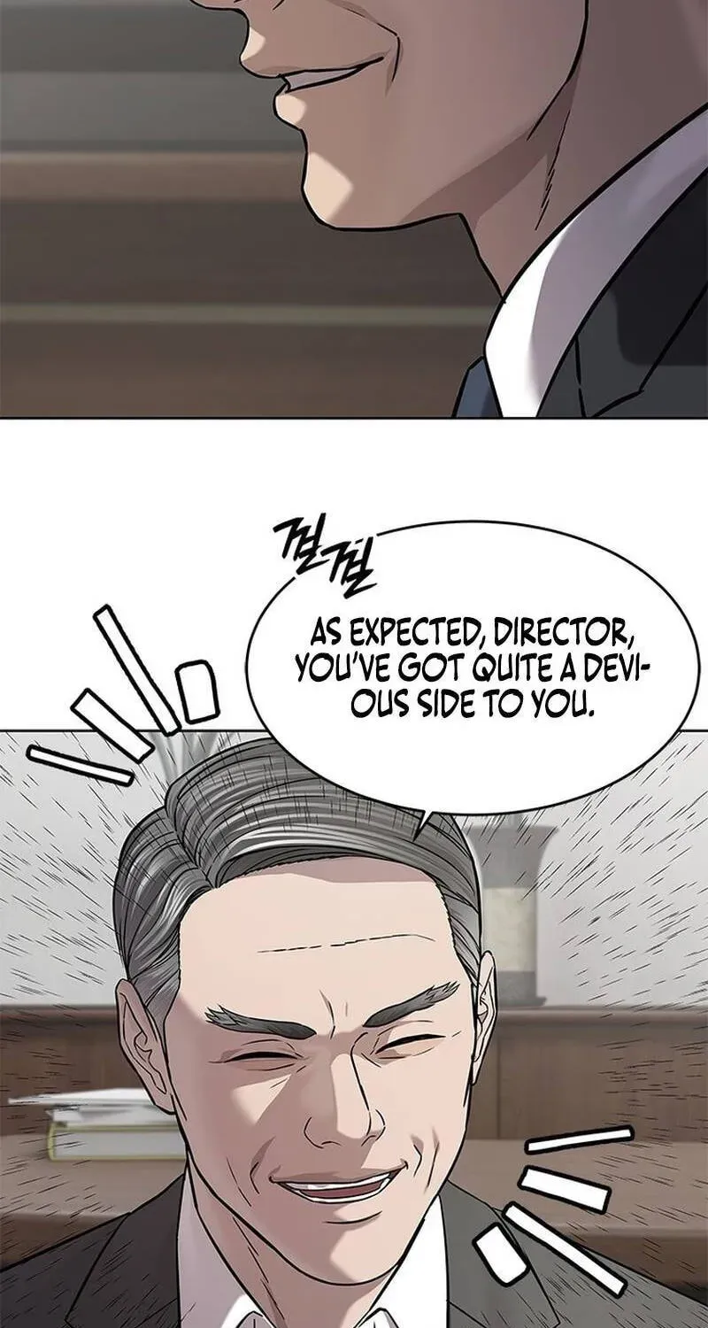 God Of Blackfield Chapter 332 page 53