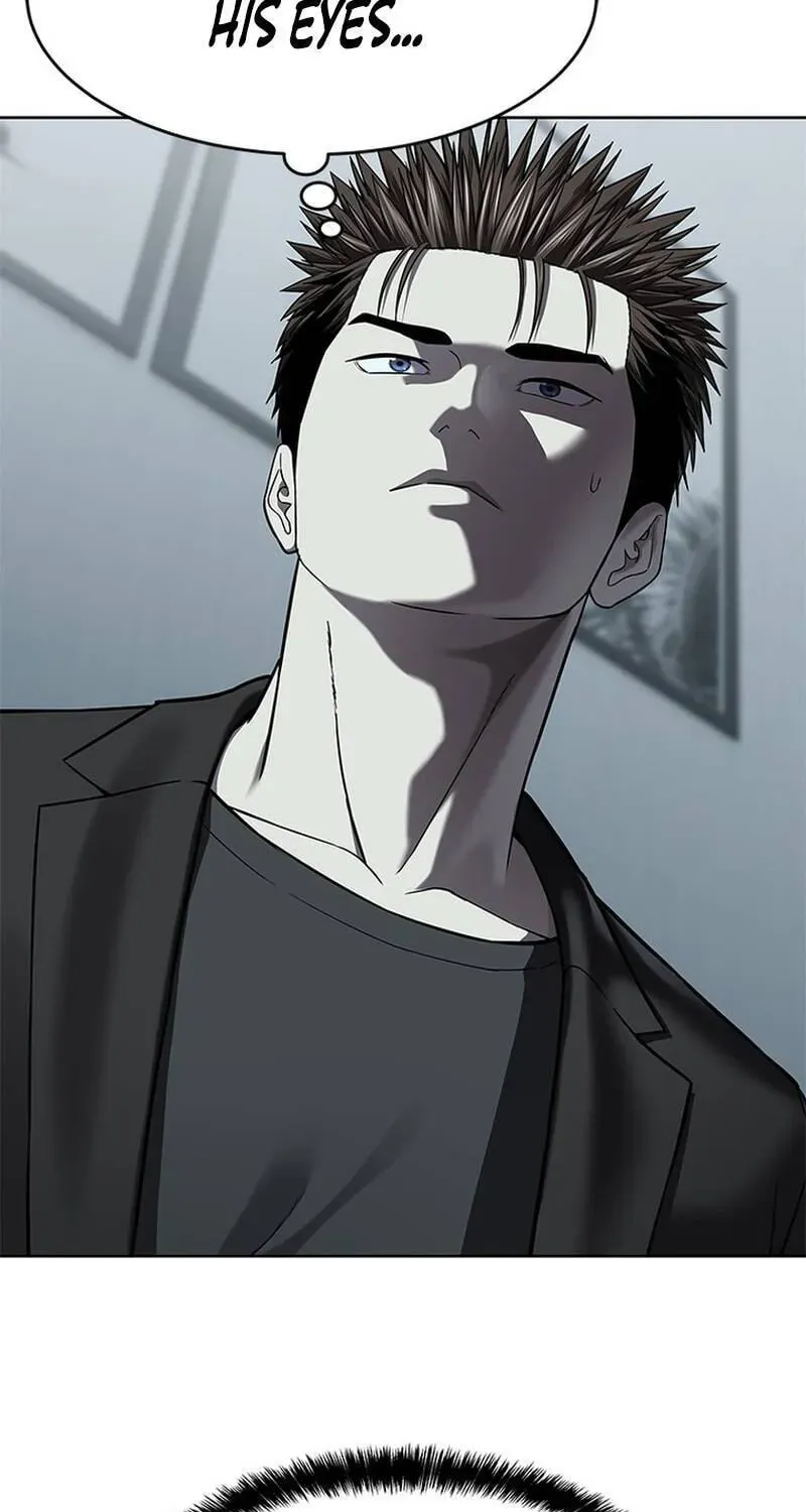 God Of Blackfield Chapter 332 page 67