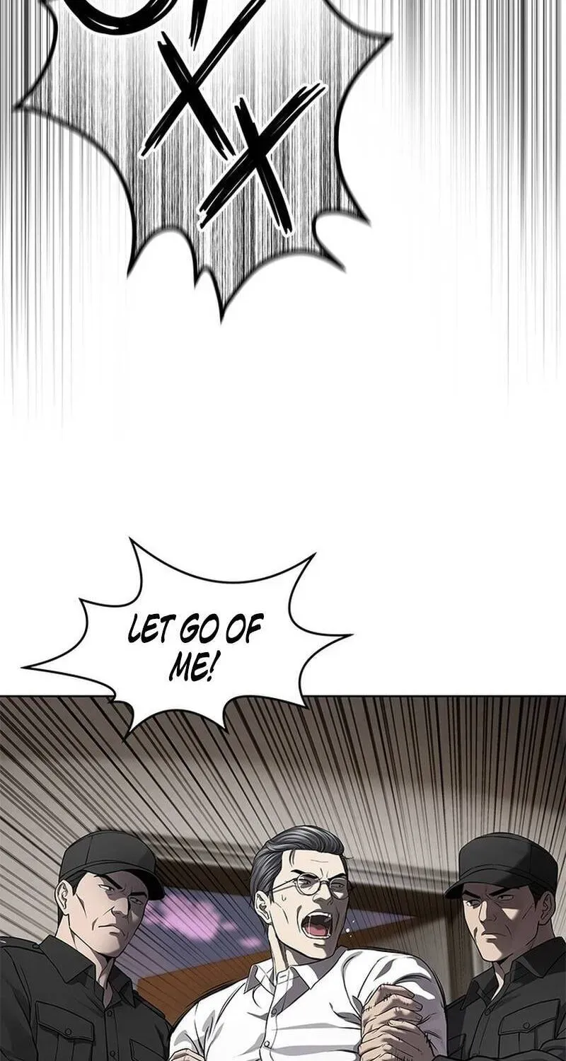 God Of Blackfield Chapter 332 page 70
