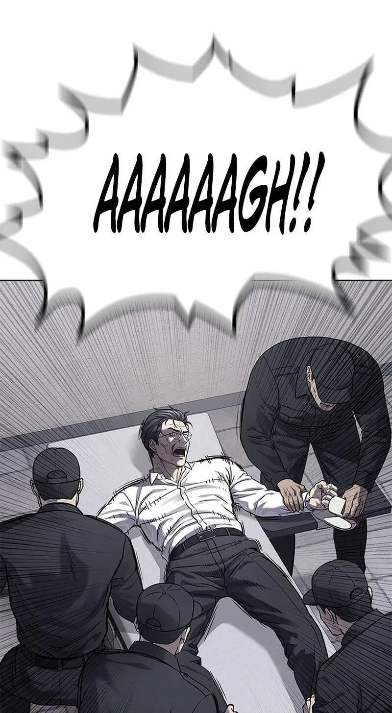 God Of Blackfield Chapter 332 page 74