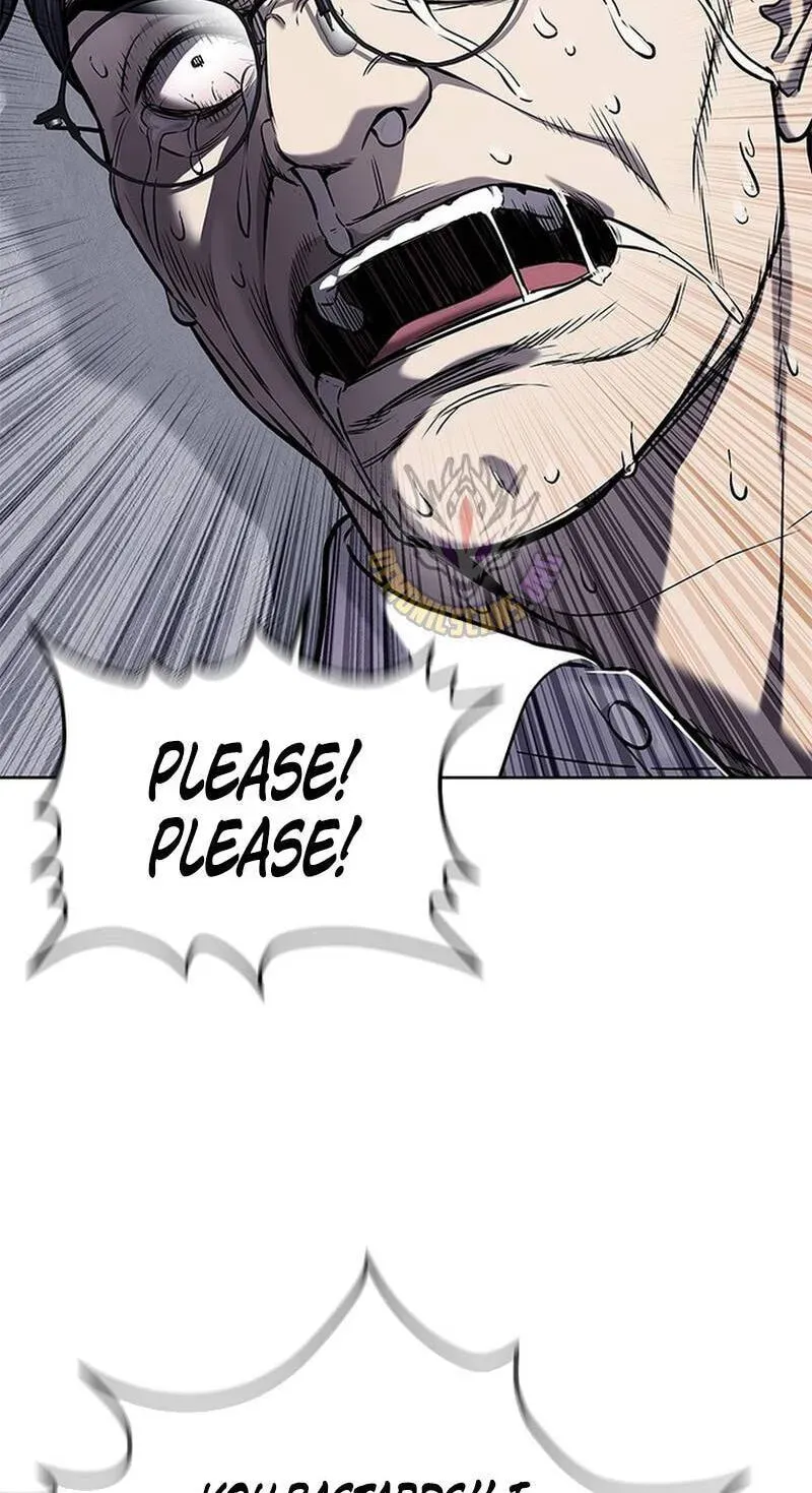 God Of Blackfield Chapter 332 page 84