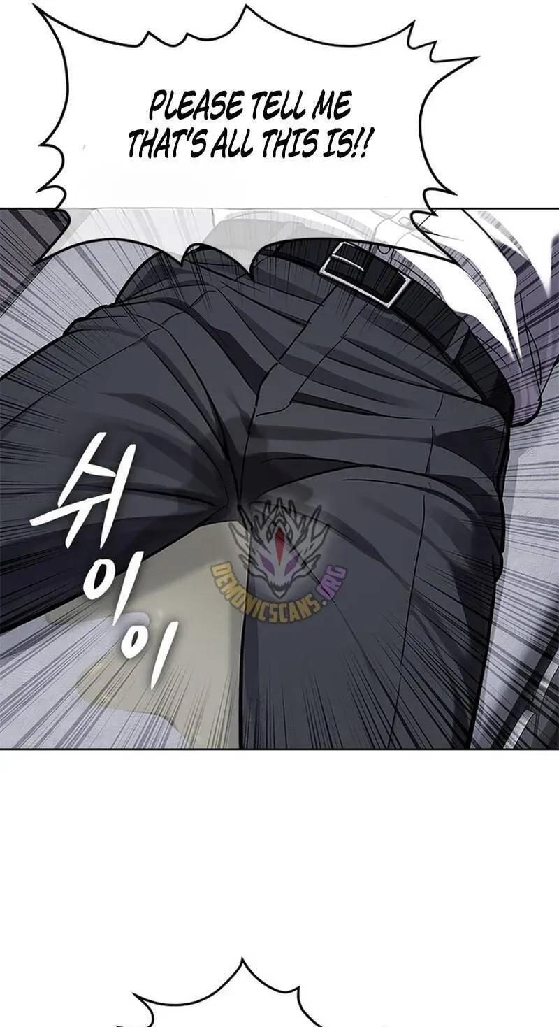 God Of Blackfield Chapter 332 page 81