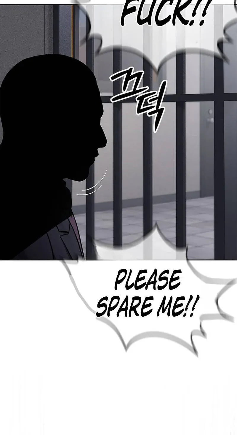 God Of Blackfield Chapter 332 page 87