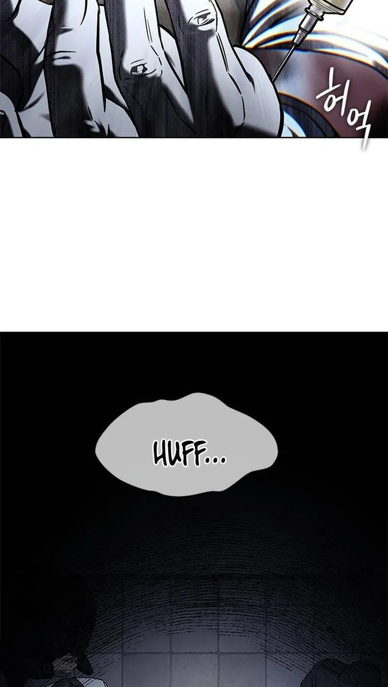 God Of Blackfield Chapter 332 page 91