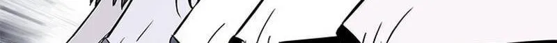God Of Blackfield Chapter 332 page 106