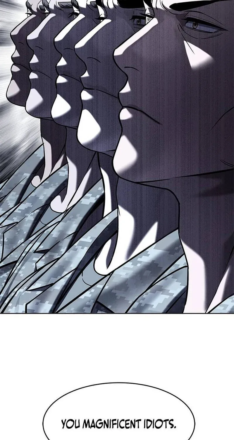 God Of Blackfield Chapter 332 page 107