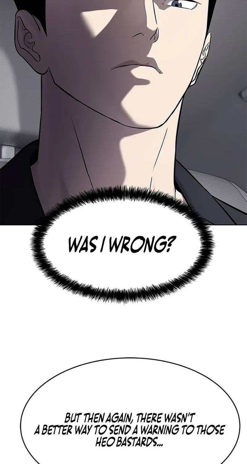 God Of Blackfield Chapter 332 page 121