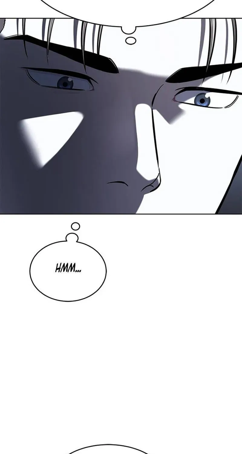 God Of Blackfield Chapter 332 page 123