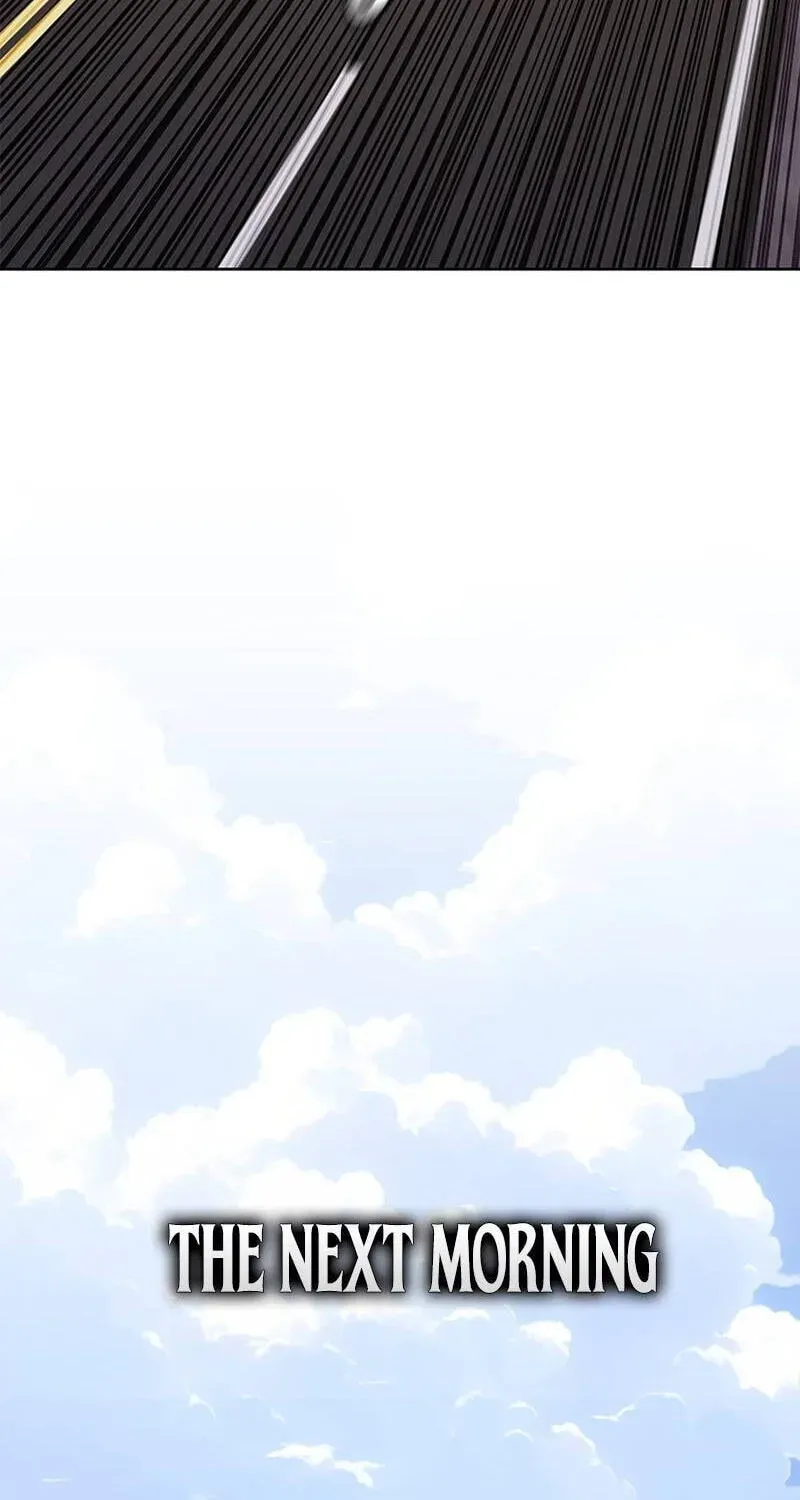 God Of Blackfield Chapter 332 page 129