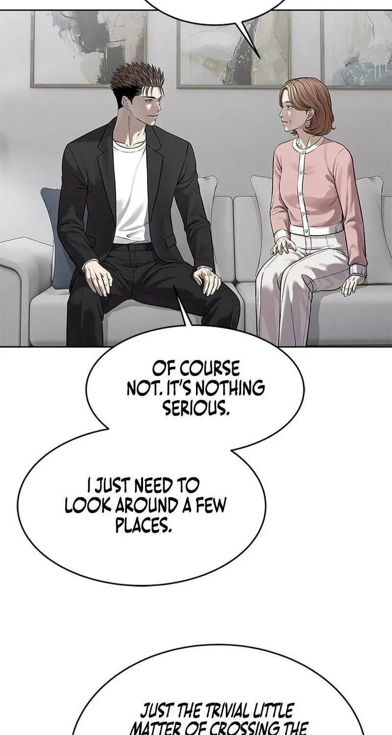 God Of Blackfield Chapter 332 page 137