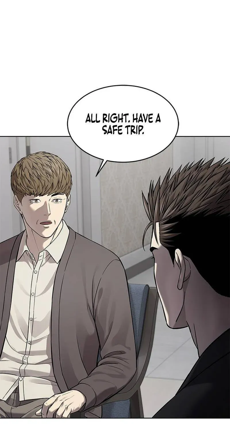 God Of Blackfield Chapter 332 page 141