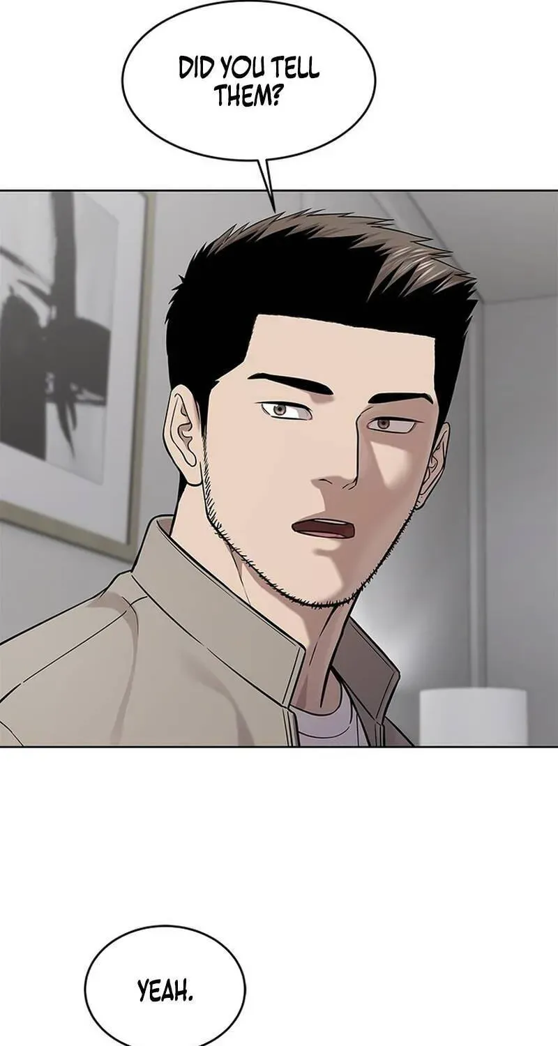 God Of Blackfield Chapter 332 page 151