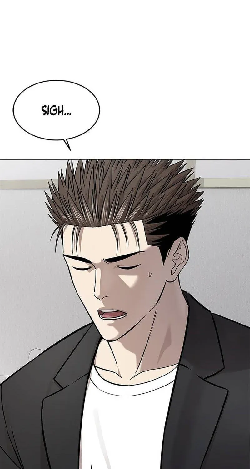 God Of Blackfield Chapter 332 page 155