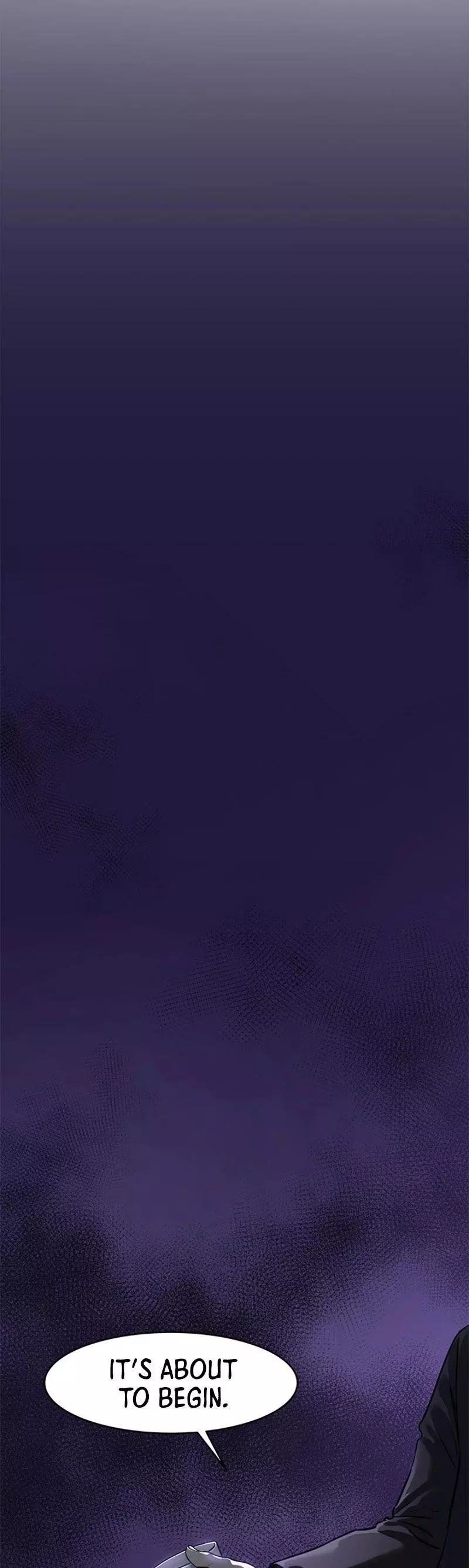 God Of Blackfield Chapter 48 page 43