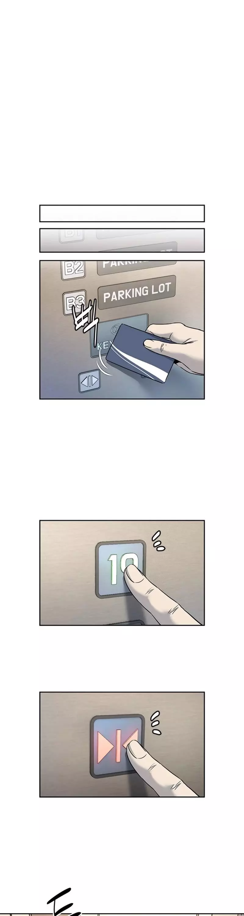 God Of Blackfield Chapter 68 page 51