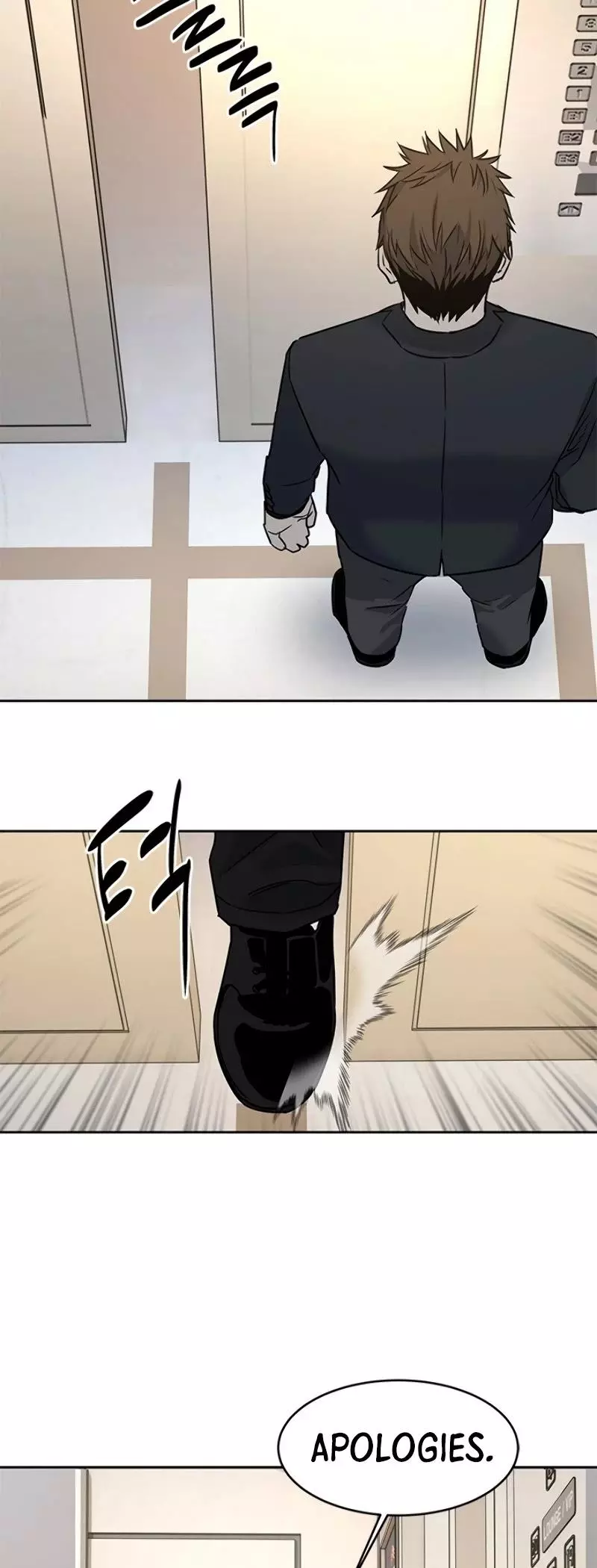God Of Blackfield Chapter 68 page 52
