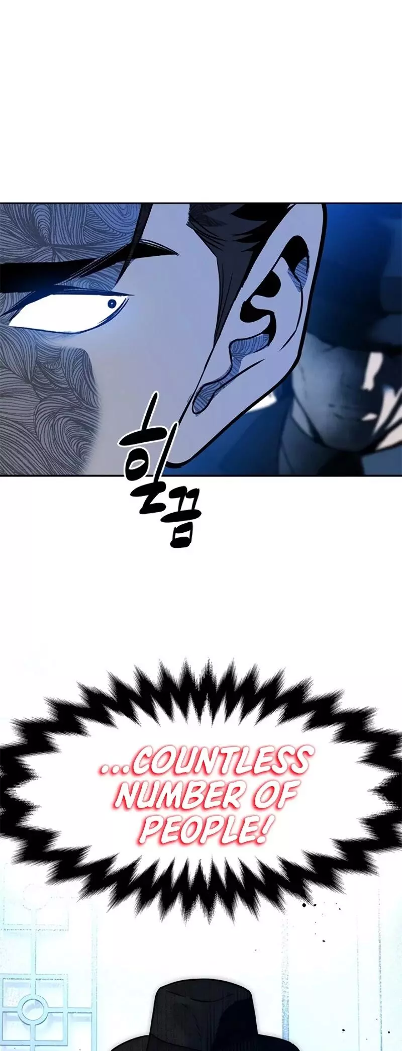 God Of Blackfield Chapter 68 page 56