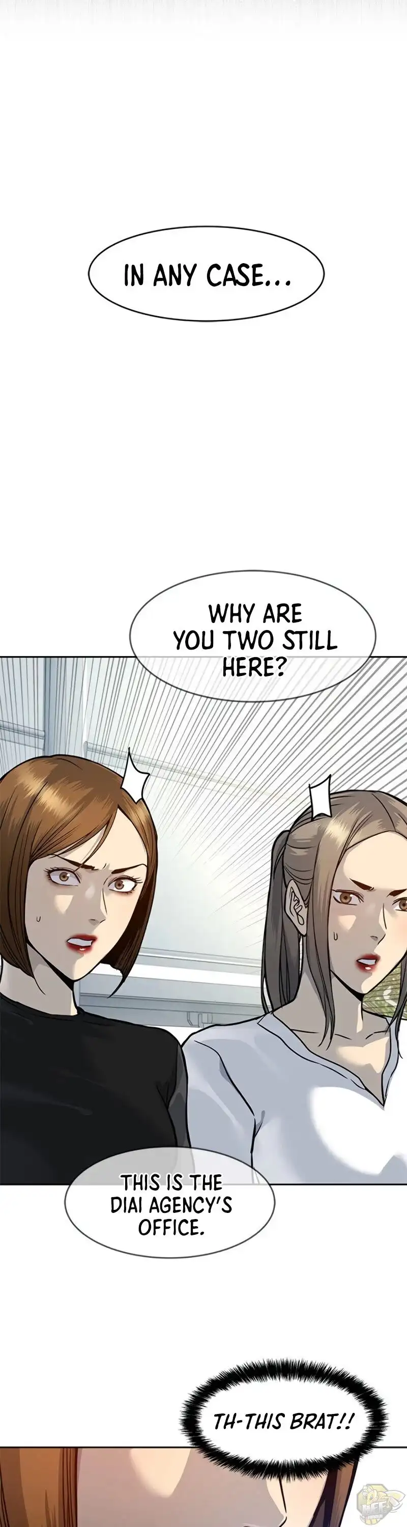 God Of Blackfield Chapter 74 page 53