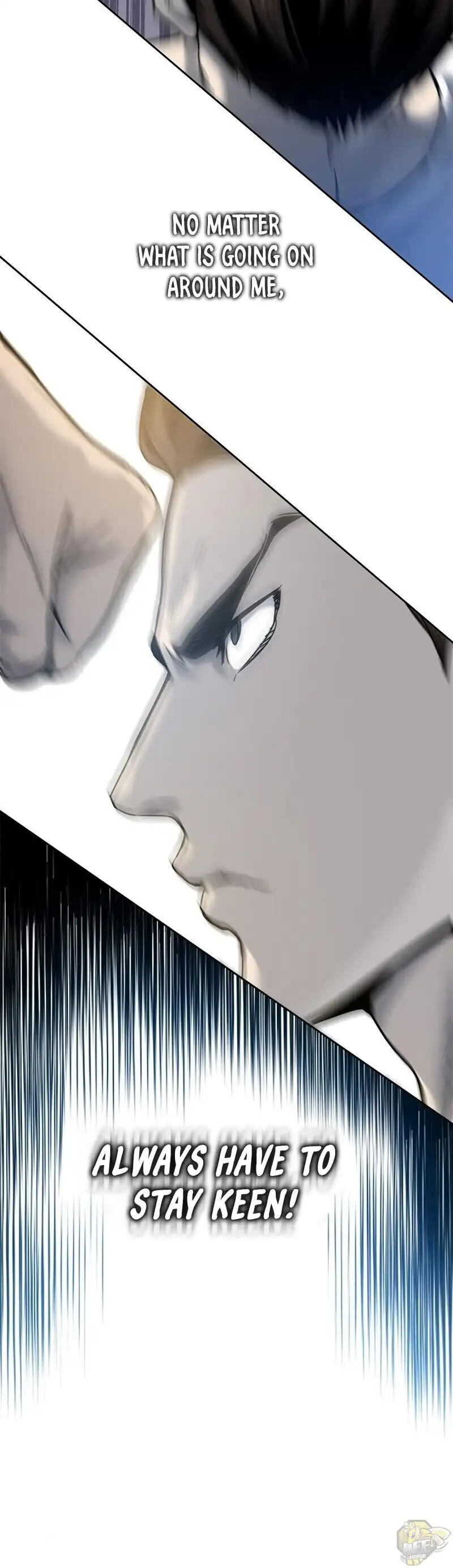 God Of Blackfield Chapter 77 page 59