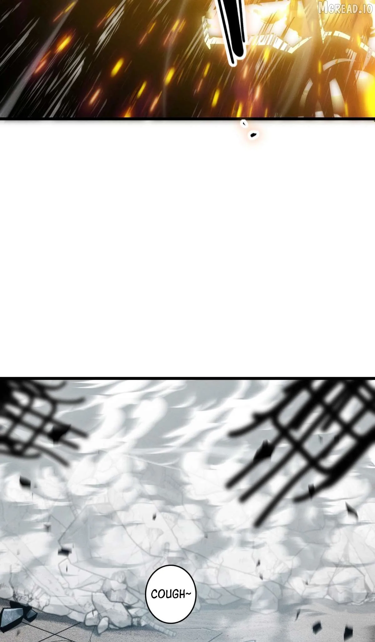 God of Games: The Ultimate Evolution Chapter 1 page 51