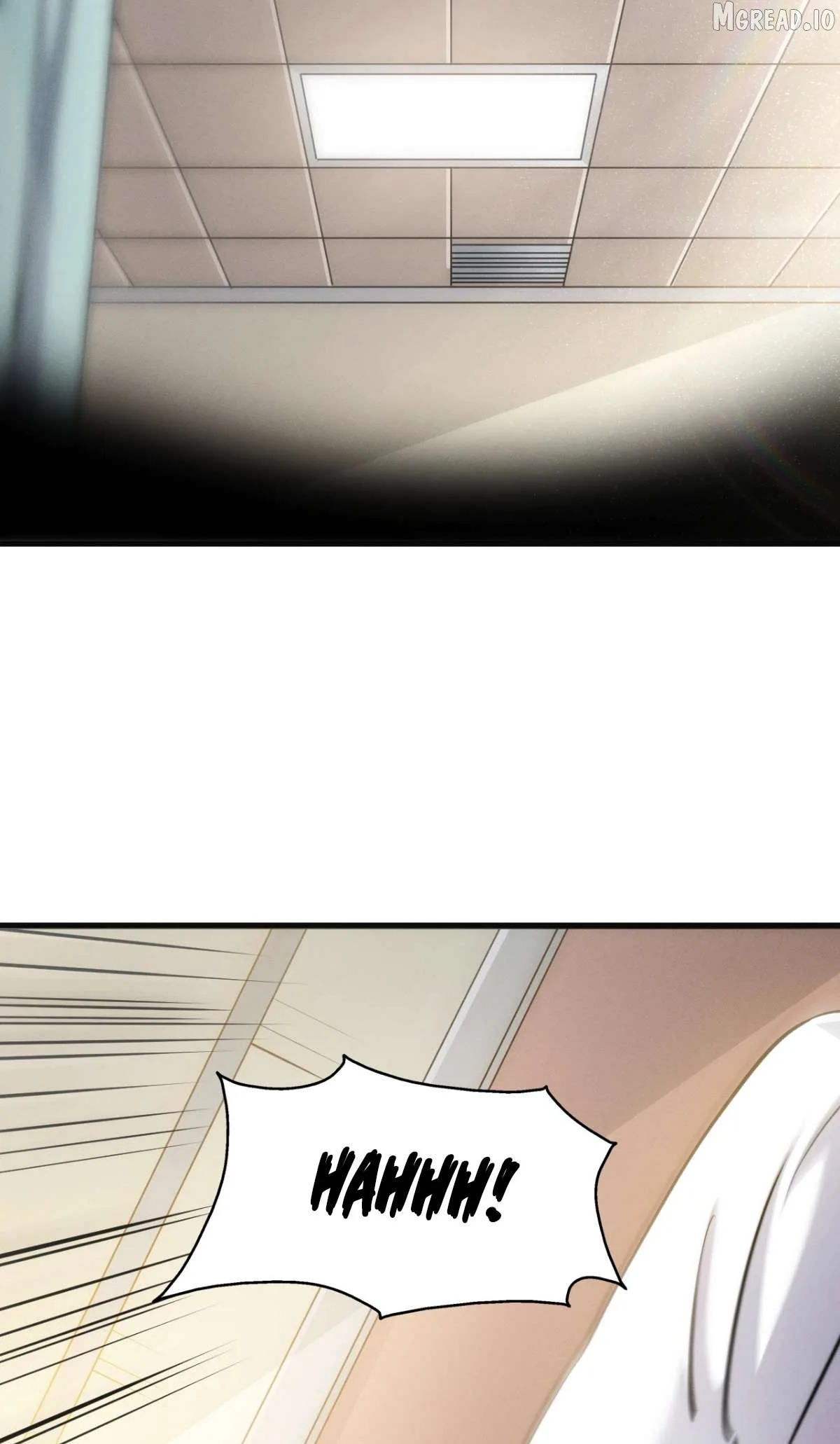 God of Games: The Ultimate Evolution Chapter 1 page 61