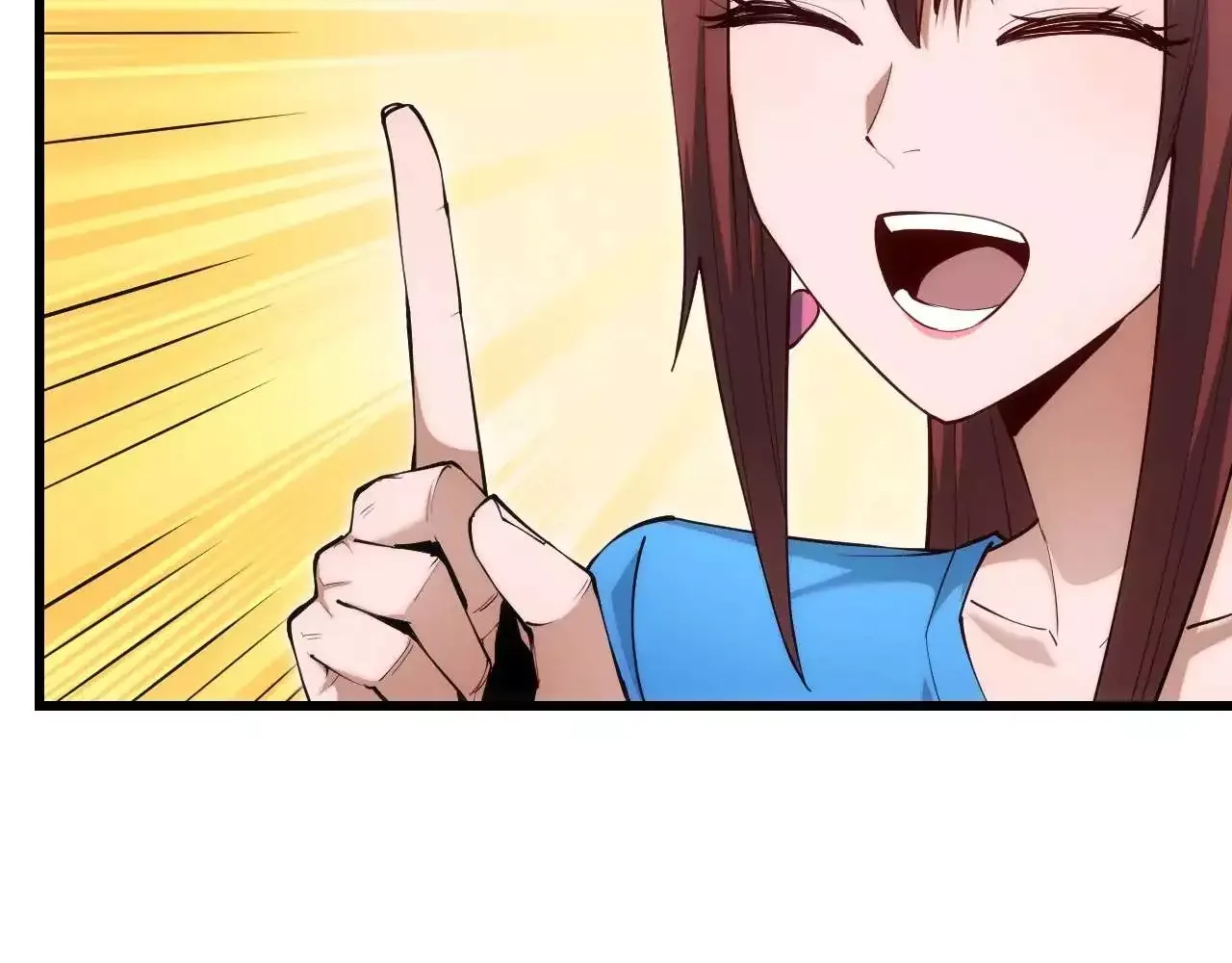 God of Games: The Ultimate Evolution Chapter 11 page 12