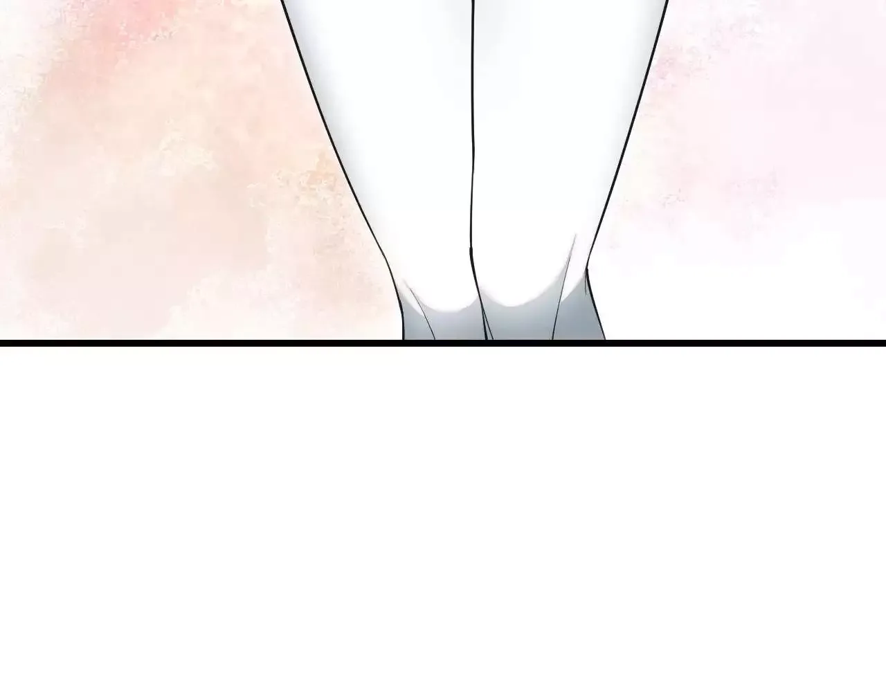 God of Games: The Ultimate Evolution Chapter 11 page 31