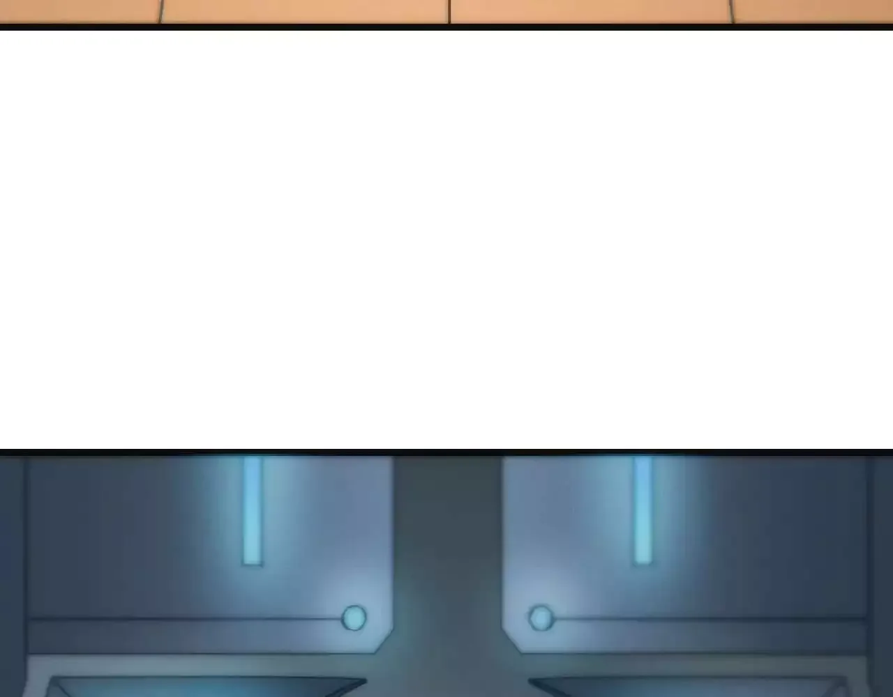 God of Games: The Ultimate Evolution Chapter 11 page 47