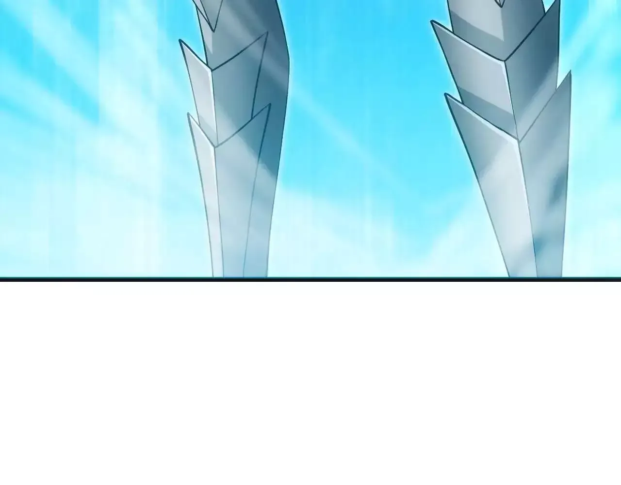God of Games: The Ultimate Evolution Chapter 11 page 54